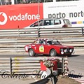 Rallye de Portugal Histórico 2018 Lousada  (418).JPG
